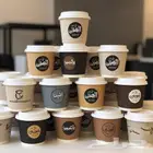 طباعة اكواب مطبعة اكواب مصنع اكواب مطابع الرياض مطابع الدمام