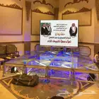 ايجار شاشات p3 عملاقه باقل الاسعار شاشات بالمتر  للايجار
