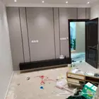 ديكورات جيزان الحديثه