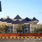 قرميد إيطالي اسباني وطني