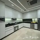 مصنع إبداع الشفاء للمطابخ الألمنيوم