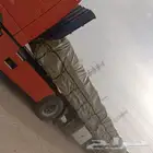 اشرعة تريلات اشرعة قلابات اشرعة دينات اشرعة شاحنات