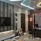 معلم ديكورات مكه العوالي الشوقية الشرائع