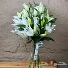 ورد  تنسيق ورد  مندوب توصيل