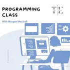 دورة انشاء متجر سلة