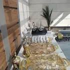 قهوجي الرياض