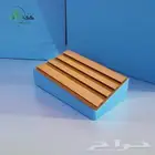 بديل الخشب الخارجي والداخلي مستودع جمله لتوريد وتركيب