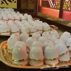 قهوجي الرياض