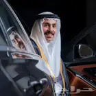مصور زواجات