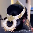 محل_فل_الفيصليه_الرياض
