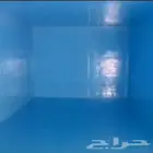 عزل السطح من مياه الأمطار