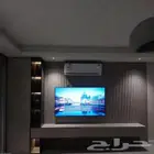 ديكورات الرياض شعارنا الجودة وسرعه التنفيذ