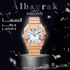 طبق مواصفات الوكيل