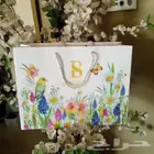 مطابع للدعايه والاعلان