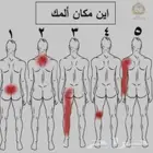 أخصائي علاج طبيعي وتأهل طبي