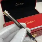 قلم كارتير فخم جدا