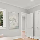 دهانات جوتن