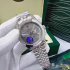 ساعة رولكس ROLEX
