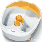 جهاز تدليك سبا