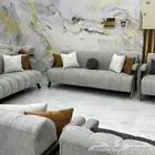 تفصيل الكنب والمجالس والمساند والستائر الويفي وأسعار فضيعه