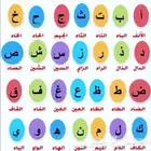 مدرسه تأسيس صفوف أوليه ومتابعة للمرحلة الابتدائية