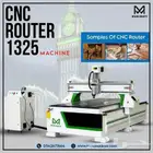 CNC Routers