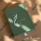 بوكسات أكواب بنر رول أب استكر أكياس فواتير