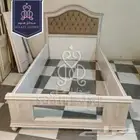غرف نوم مودرن A