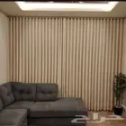 تفصيل ستائر واي فاي تفصيل غرف نوم تفصيل كنب تفصيل جلسات ارضي