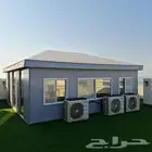 عفيف