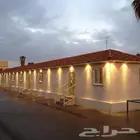بركس _كرفان _بورتبل _غرف عمال _مكاتب _كشك _ بيت جاهز_برتبل