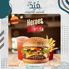 تصميم إعلانات احترافية