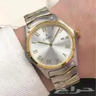 ساعات إيبل رجالي