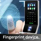 مهندس IT تأسيس شبكات كاميرات بصحة سنترالات