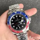 رولكس بيبسي رجالي