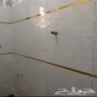 مقاول تشطيب لوكس