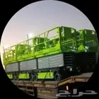 سيزر اللفت