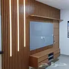 ديكورات_دهانات_