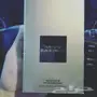 عطر رجالي توم فورد الأصلي بأقل سعر