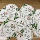 مطبعة _مطابع_مطبوعات