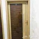 دهانات علي اعلي مستوي من التشطيبات واسعارنا تنافس الجميع