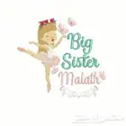 تصاميم تطريز