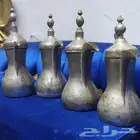 دلة كاني مؤرخه