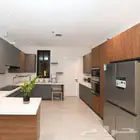 مطابخ_كلاسيك_مودرن_رخام_صناعي للتواصل مطابخ_م