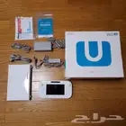 وي يو مهكر wii u