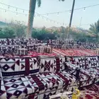تاجير جلسات ارضيه كراسي طعام كراسي ملكي كنب