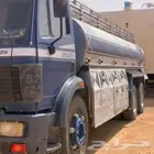 وايت ماء حفر الباطن