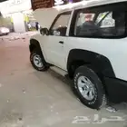 ترهيم باترول تعديل فتك ترهيم نيسان سوبر سفاري 2023 قطع باترو