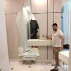 ديكورات منازل جيزان