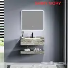 نبيع جميع انواع المغاسل